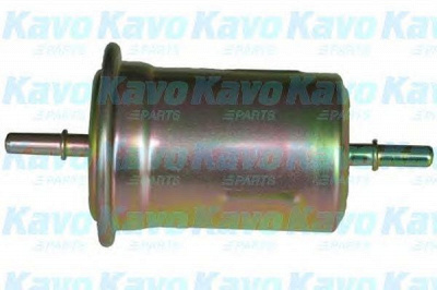 AMC FILTER kf1452 -  Фильтр топливный